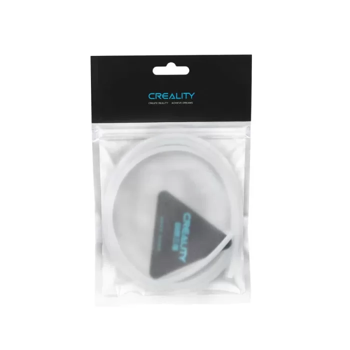Creality Orjinal Teflon Boru 1 Metre