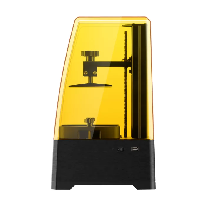 Anycubic Photon M3 3D Yazıcı