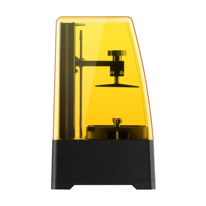 Anycubic Photon M3 3D Yazıcı