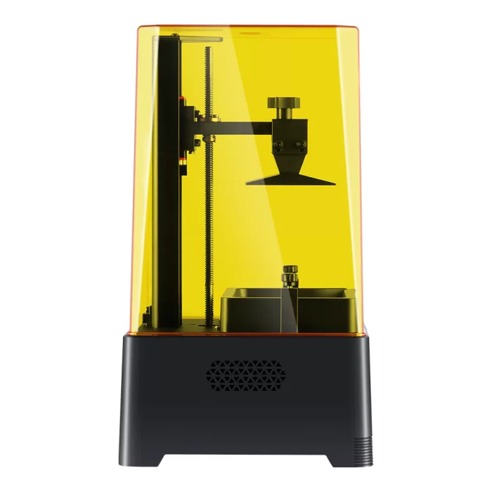 Anycubic Photon Mono 4K 3D Yazıcı