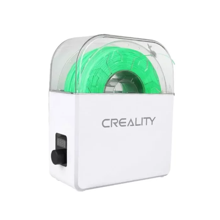 Creality 3D Yazıcı Filament Nem Alma Cihazı Dry Box