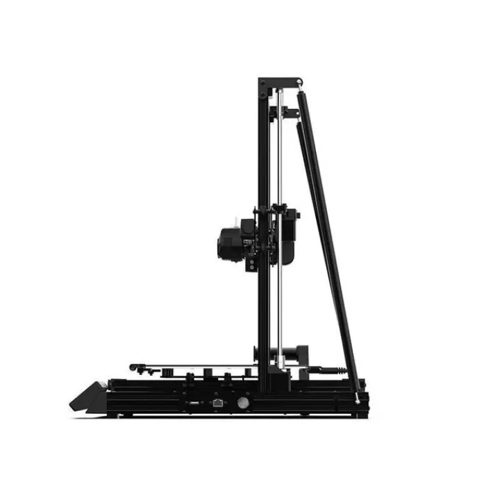 Creality CR-10 Smart 3D Yazıcı-3D Printer