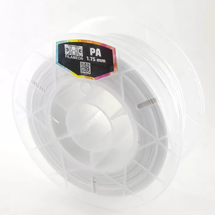 Filameon PA (Naylon) Filament