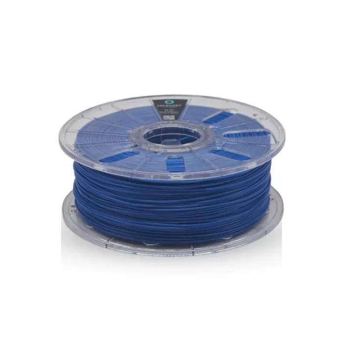 Microzey 1.75 Mm Mavi Abs Pro Filament