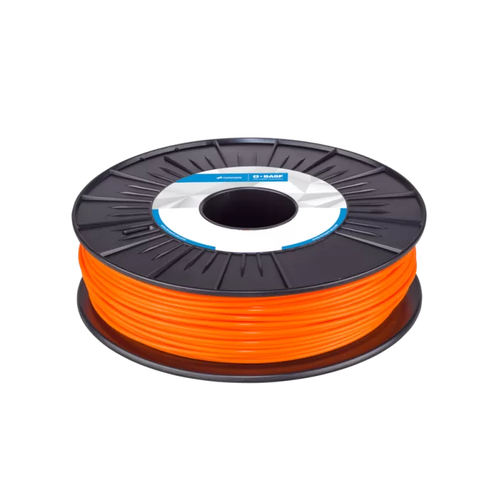 BASF Ultrafuse PLA Filament