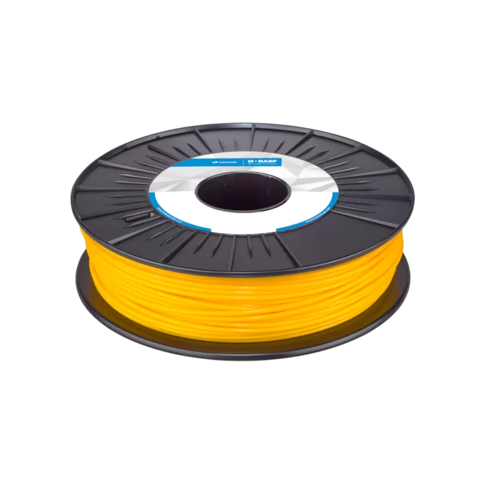 BASF Ultrafuse PLA Filament