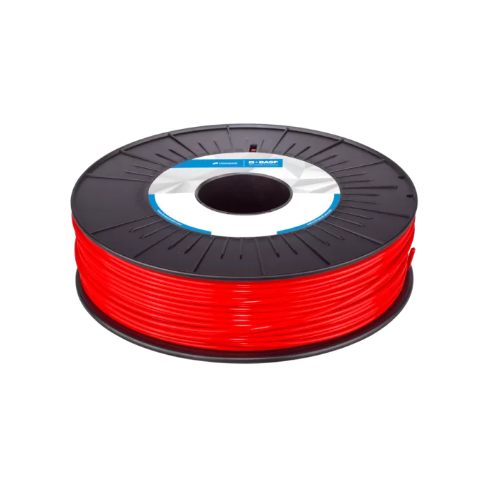BASF Ultrafuse PLA Filament