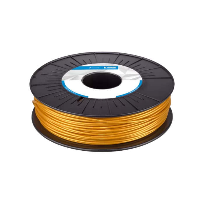 BASF Ultrafuse PLA Filament