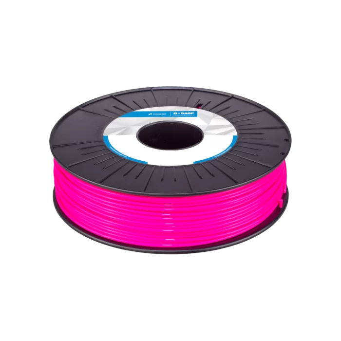 BASF Ultrafuse PLA Filament
