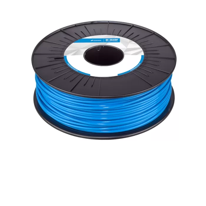 BASF Ultrafuse PLA Filament
