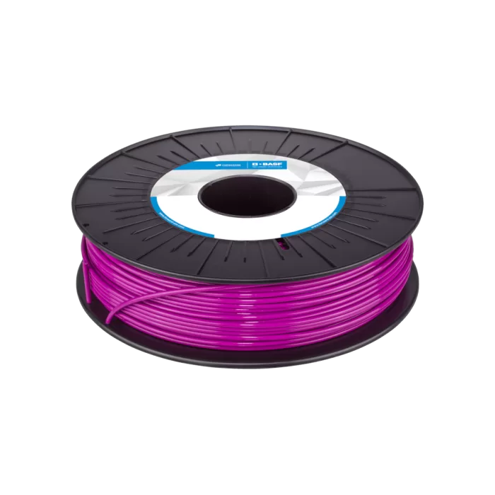 BASF Ultrafuse PLA Filament