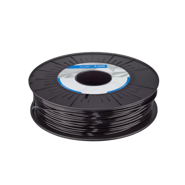 BASF Ultrafuse PET Filament