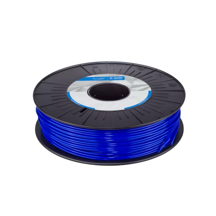 BASF Ultrafuse PLA Filament