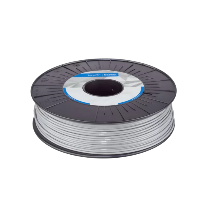 BASF Ultrafuse PLA Filament