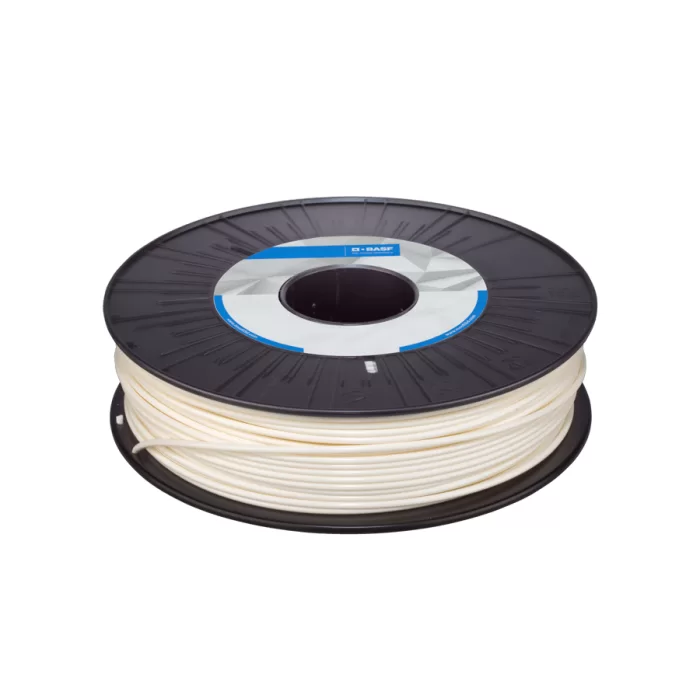 BASF Ultrafuse PLA Filament