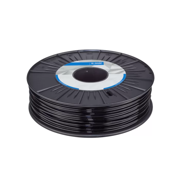 BASF Ultrafuse PLA Filament
