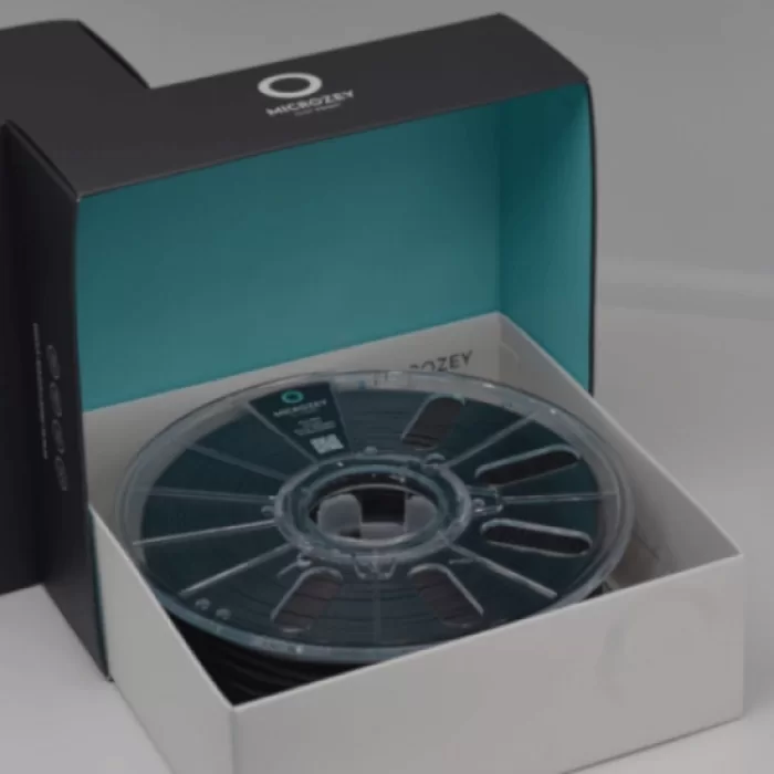 Microzey QFLEX/CF15 750g