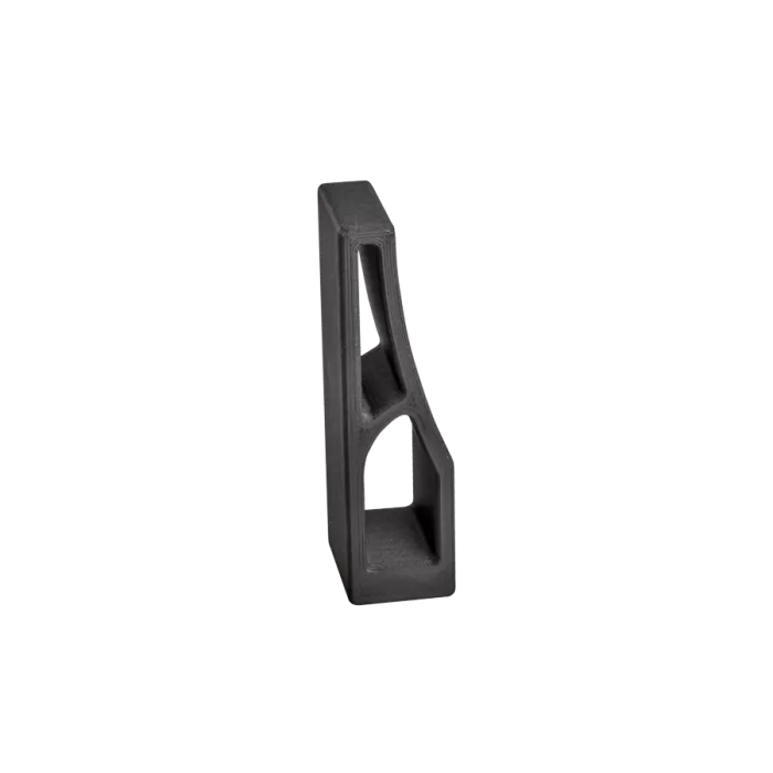 BASF Ultrafuse PET CF15 Filament