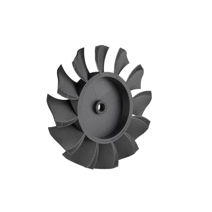 BASF Ultrafuse PP GF30 Filament