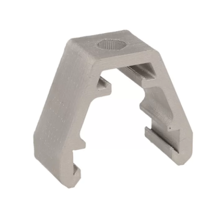 BASF Ultrafuse 17-4 PH Metal Filament - 1 Kg