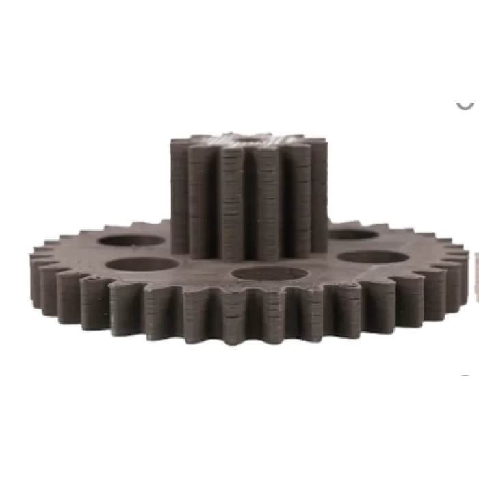 BASF Ultrafuse 17-4 PH Metal Filament - 1 Kg