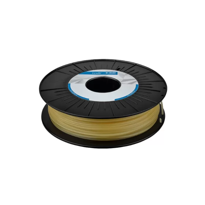 BASF Ultrafuse BVOH Krem Filament