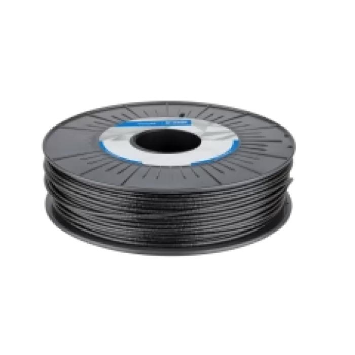 BASF Ultrafuse PAHT CF15 Filament