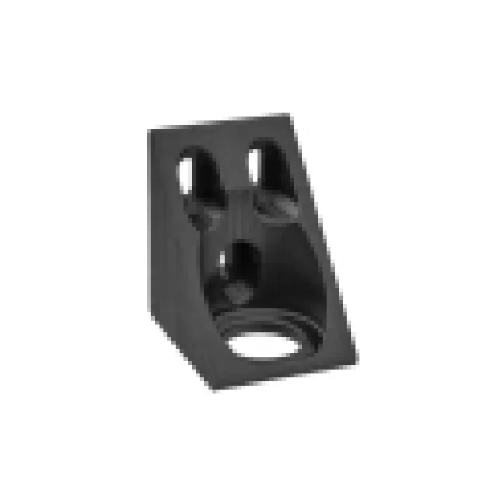 BASF Ultrafuse PAHT CF15 Filament