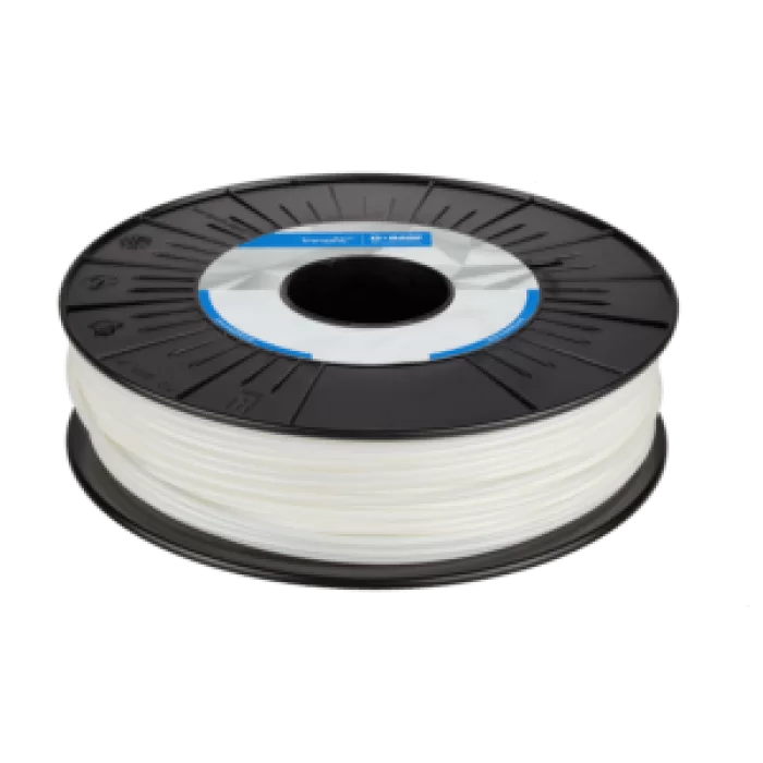 BASF Ultrafuse PLA PRO1 Filament