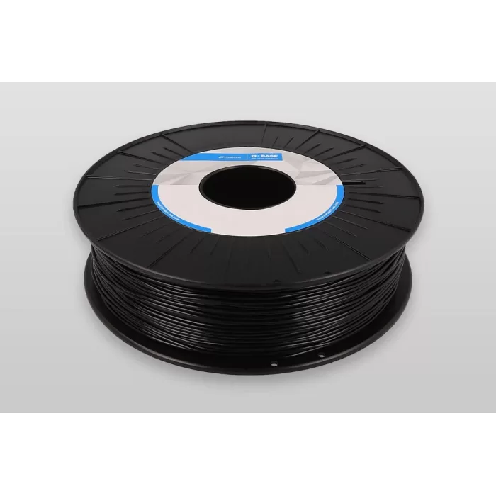 BASF Ultrafuse TPU 95A Filament