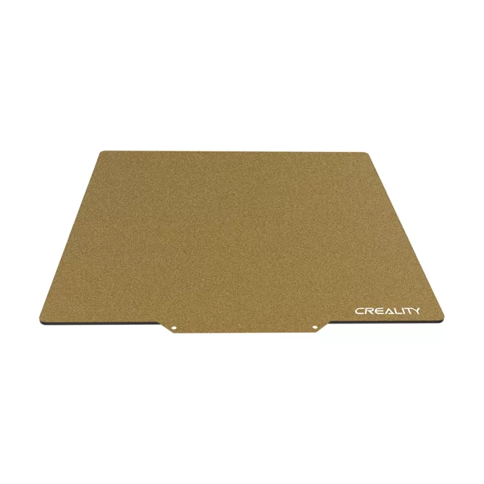 Creality Orijinal Ender-5 Plus PEI Tabla  377*370*2mm