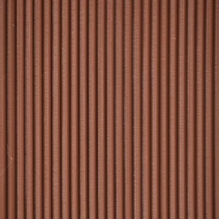 Microzey 1.75 Mm Kahverengi Pla Pro Filament 1Kg
