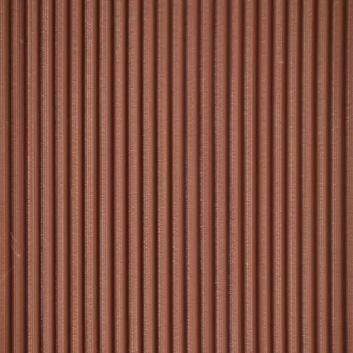 Microzey 1.75 Mm Kahverengi S Pla Filament 1Kg