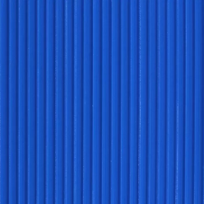 Microzey 1.75 Mm Lacivert S Pla Filament 1Kg