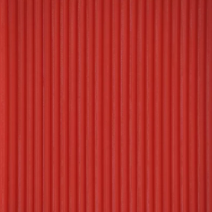 Microzey 1.75 Mm Nar Çiçeği Pla Pro Filament 1KG