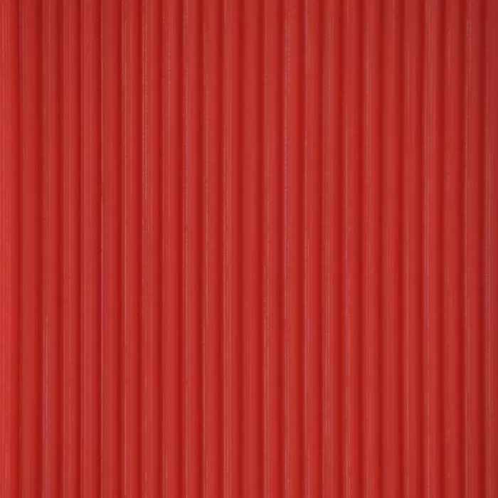 Microzey 1.75 Mm Nar Çiçeği S Pla Filament 1KG