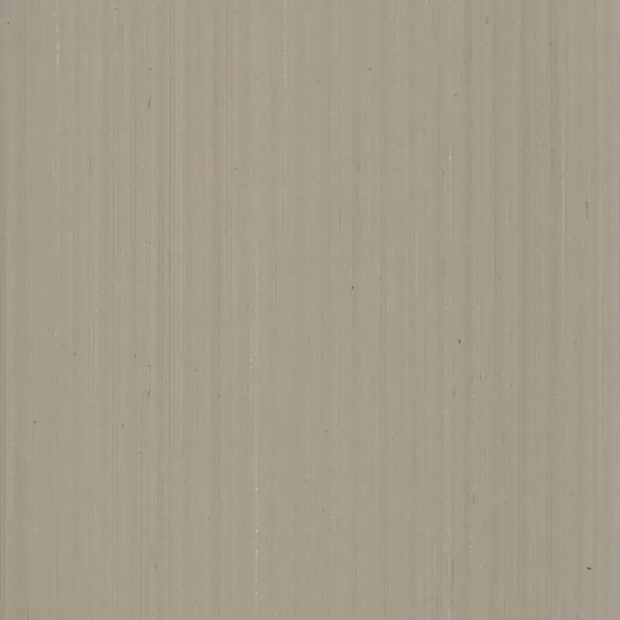Microzey 1.75 Mm Natural Pla Pro Filament 1Kg