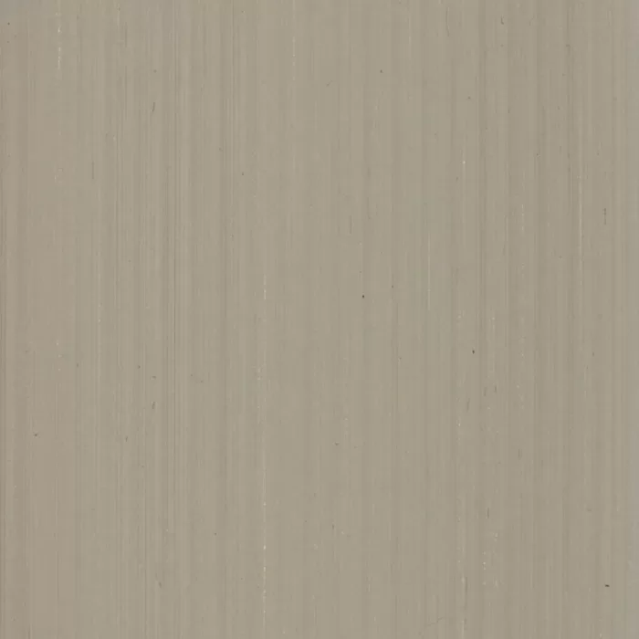 Microzey 1.75 Mm Natural S Pla Filament 1Kg