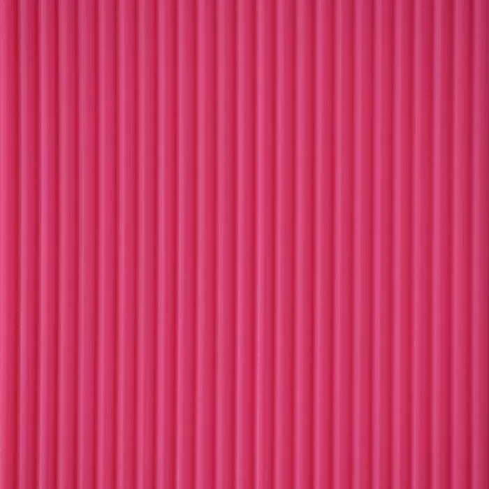 Microzey 1.75 Mm Pembe Pla Pro Filament 1Kg