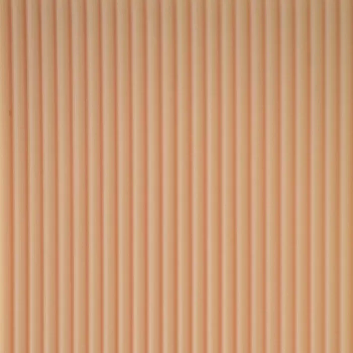 Microzey 1.75 Mm Ten S Pla Filament 1Kg