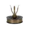 Porima PLA® Filament Altın 1,75mm 1kg