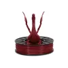 Porima PLA® Filament Bordo 3004 2,85mm 1kg