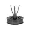 Porima PLA® Filament Gri 7015 1,75mm 0,5kg