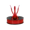 Porima PLA® Filament Kırmızı 3020 1,75mm 1kg