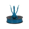 Porima PLA® Filament Mavi 5003 1,75mm 0,5kg