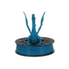 Porima PLA® Filament Mavi 5003 1,75mm 3kg