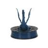 Porima PLA® Filament Mavi 5015 1,75mm 1kg