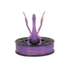 Porima PLA® Filament Mor 4005 1,75mm 3kg