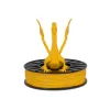 Porima PLA® Filament Sarı 1,75mm 0,5kg