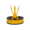 Porima PLA® Filament Sarı 1,75mm 3kg